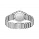 BOSS HORLOGES HB1502788 • 761327263159