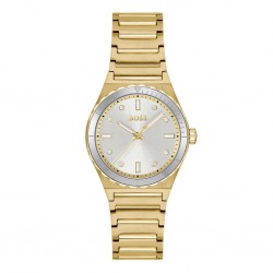 BOSS HORLOGE CANDOR - 231180