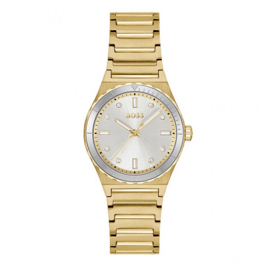 BOSS HORLOGES HB1502789 • 761327263160