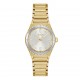 BOSS HORLOGES HB1502789 • 761327263160