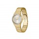 BOSS HORLOGES HB1502789 • 761327263160