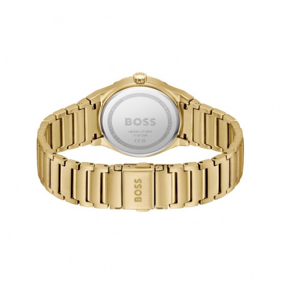 BOSS HORLOGES HB1502789 • 761327263160