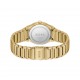BOSS HORLOGES HB1502789 • 761327263160