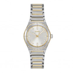 BOSS HORLOGE CANDOR - 231181