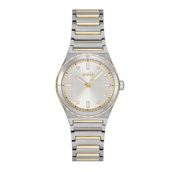 BOSS HORLOGES HB1502790 • 761327263161