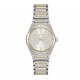 BOSS HORLOGES HB1502790 • 761327263161