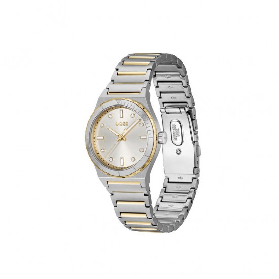 BOSS HORLOGES HB1502790 • 761327263161