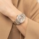 BOSS HORLOGES HB1502790 • 761327263161