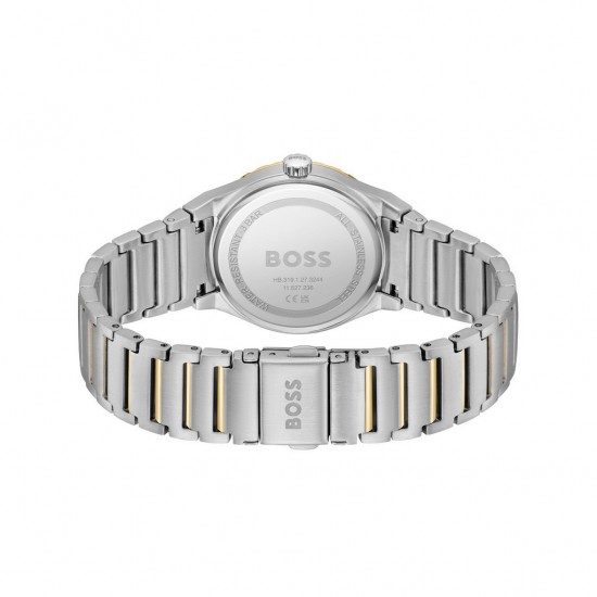 BOSS HORLOGES HB1502790 • 761327263161