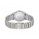BOSS HORLOGES HB1502790 • 761327263161