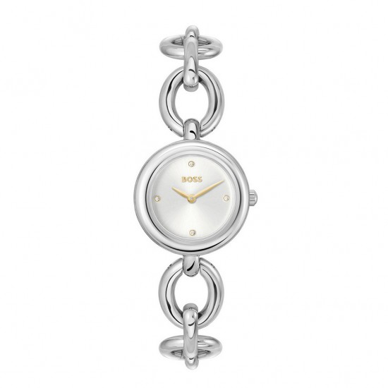 BOSS HORLOGES HB1502791 • 761327263162