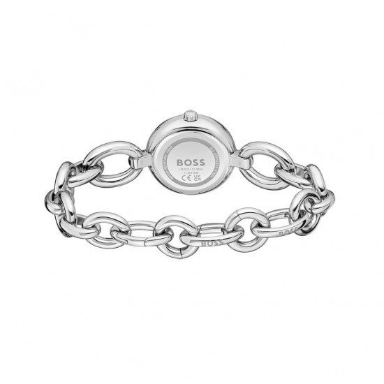BOSS HORLOGES HB1502791 • 761327263162