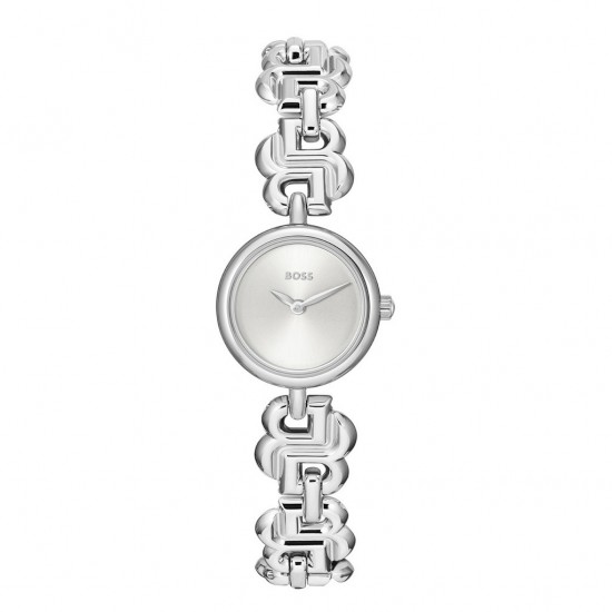 BOSS HORLOGES HB1502793 • 761327263164