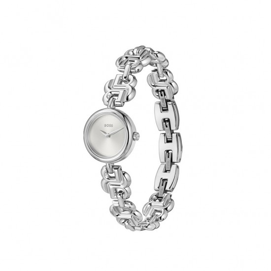 BOSS HORLOGES HB1502793 • 761327263164