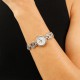 BOSS HORLOGES HB1502793 • 761327263164