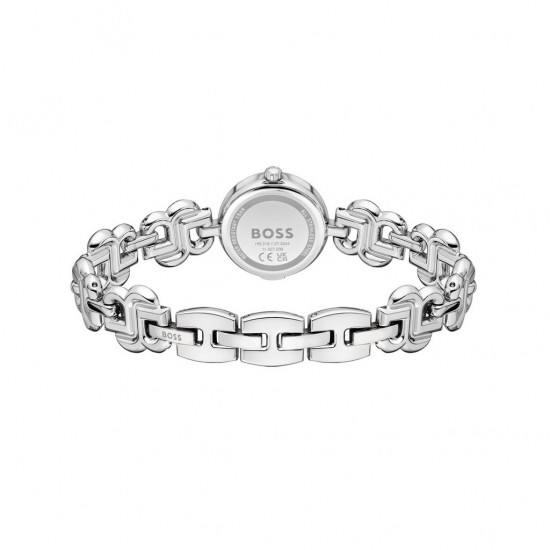 BOSS HORLOGES HB1502793 • 761327263164