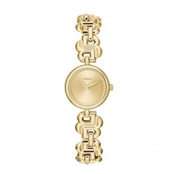 BOSS HORLOGE DOUBLE B DRESSY - 231185