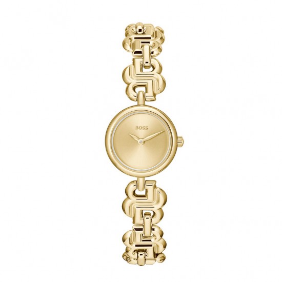 BOSS HORLOGES HB1502794 • 761327263165