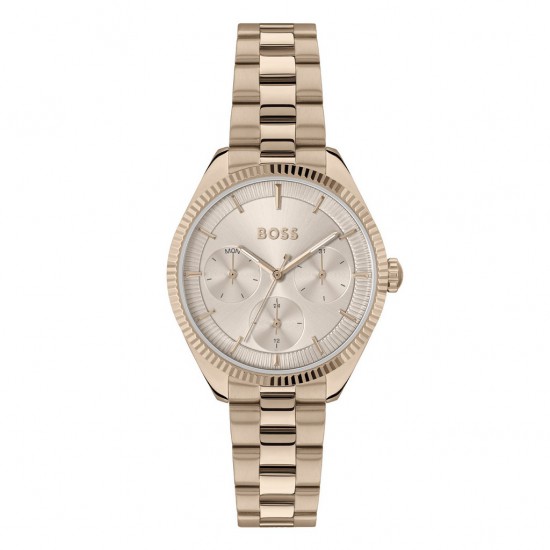 BOSS HORLOGES HB1502801 • 761327263172