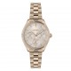 BOSS HORLOGES HB1502801 • 761327263172