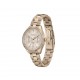 BOSS HORLOGES HB1502801 • 761327263172