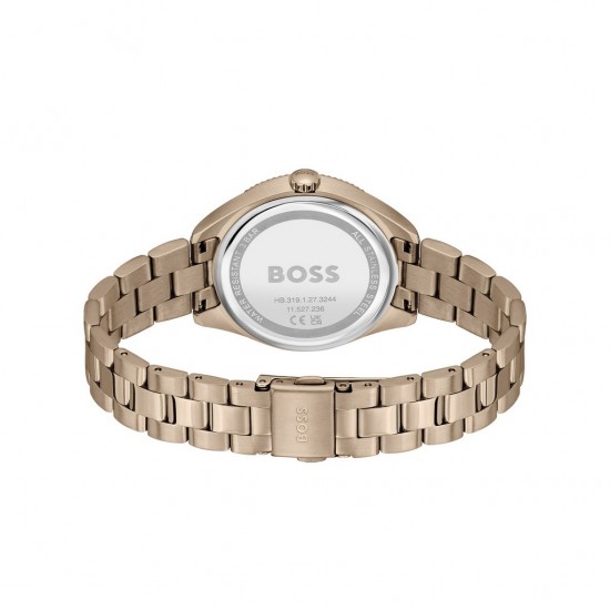 BOSS HORLOGES HB1502801 • 761327263172