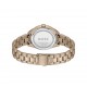 BOSS HORLOGES HB1502801 • 761327263172