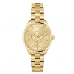 BOSS HORLOGE SAGE SPORT - 231187 BOSS HORLOGE SAGE SPORT - 231187