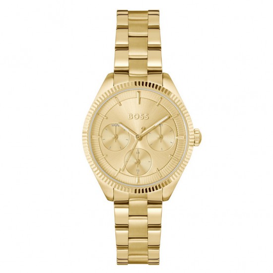 BOSS HORLOGES HB1502803 • 761327263174