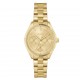 BOSS HORLOGES HB1502803 • 761327263174