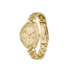 BOSS HORLOGE SAGE SPORT - 231187 BOSS HORLOGE SAGE SPORT - 231187