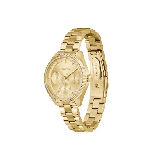 BOSS HORLOGES HB1502803 • 761327263174