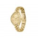 BOSS HORLOGES HB1502803 • 761327263174