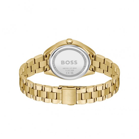 BOSS HORLOGES HB1502803 • 761327263174