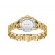 BOSS HORLOGES HB1502803 • 761327263174