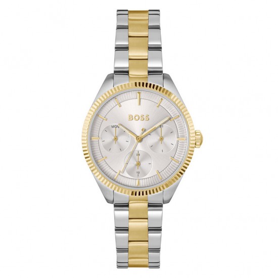 BOSS HORLOGES HB1502804 • 761327263175