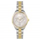 BOSS HORLOGES HB1502804 • 761327263175