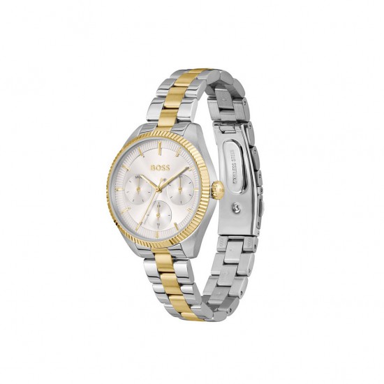 BOSS HORLOGES HB1502804 • 761327263175