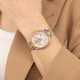BOSS HORLOGES HB1502804 • 761327263175