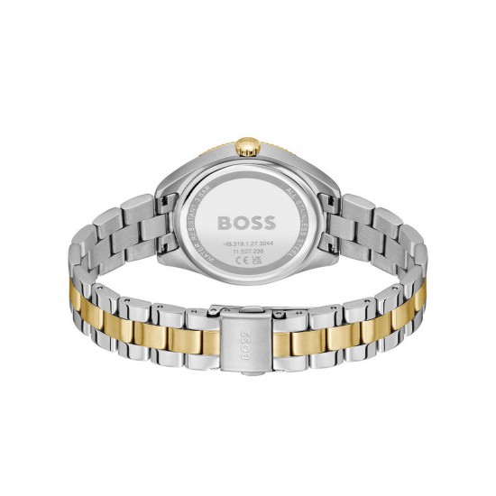 BOSS HORLOGES HB1502804 • 761327263175