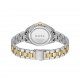 BOSS HORLOGES HB1502804 • 761327263175