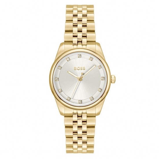 BOSS HORLOGES HB1502810 • 761327266896