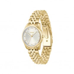 BOSS HORLOGE GRACEFUIL PREC - 232401