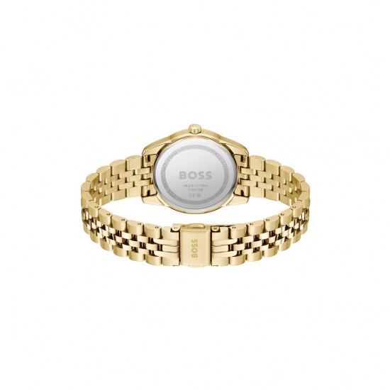 BOSS HORLOGES HB1502810 • 761327266896