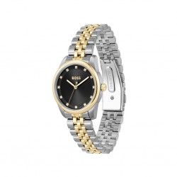 BOSS HORLOGE GRACEFUL PREC - 232402