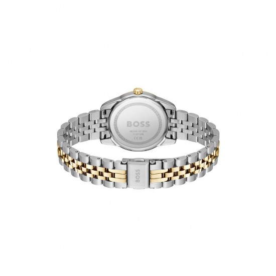 BOSS HORLOGES HB1502811 • 761327266897