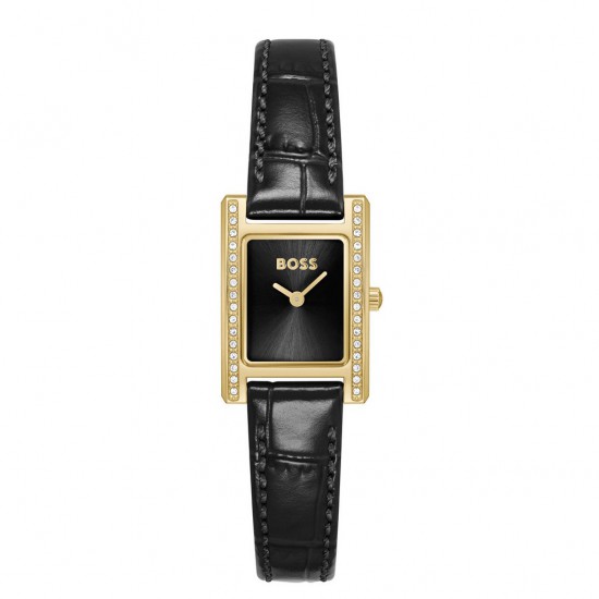 BOSS HORLOGES HB1502813 • 761327266899