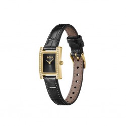 HUGO BOSS HORLOGE LUCY PRECIOUS - 232267