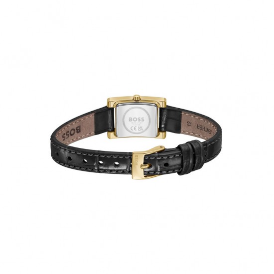 BOSS HORLOGES HB1502813 • 761327266899