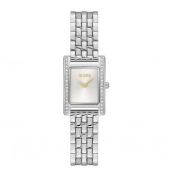 BOSS HORLOGE LUCY PRECIOUS - 232240
